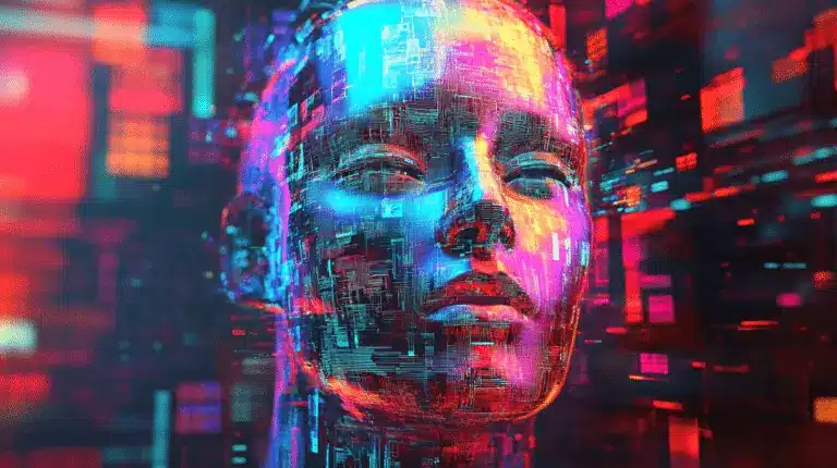 AI Image Generator