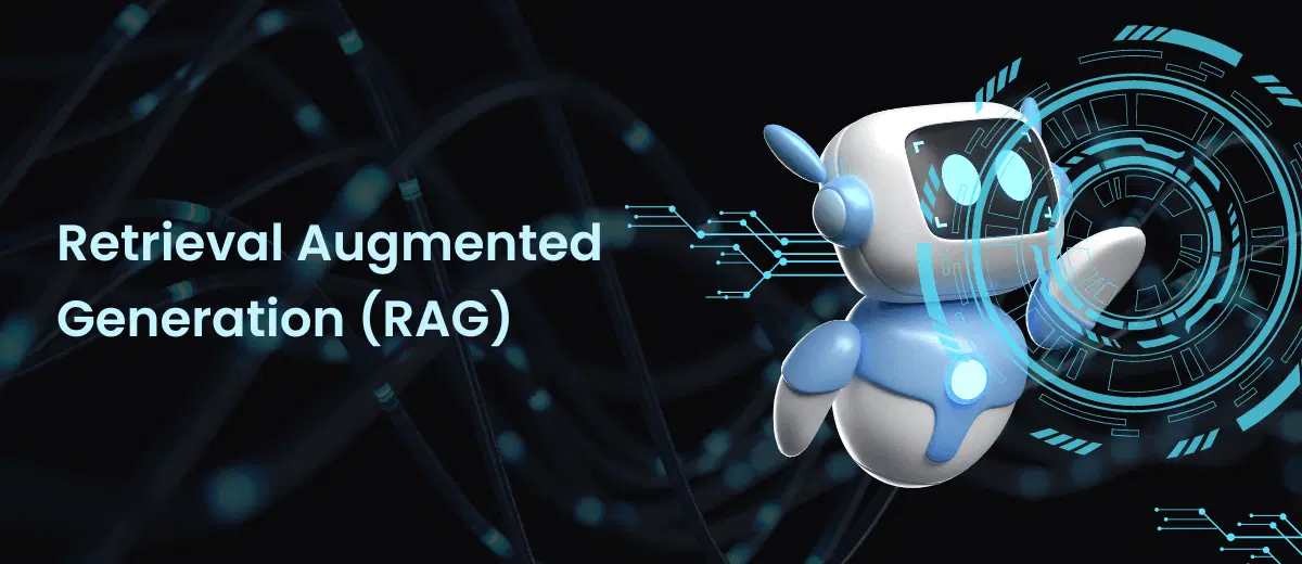 Retrieval-Augmented Generation (RAG) Chatbot