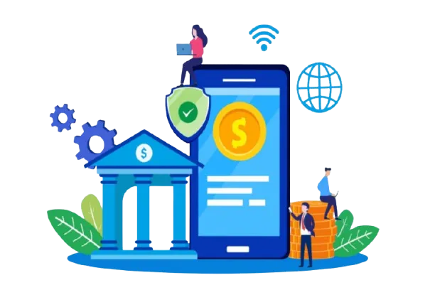 Portuguese Bank Marketing Project